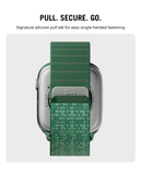 canary-pop-track-nylon-apple-watch-band-384041mm