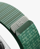 canary-pop-track-nylon-apple-watch-band-384041mm