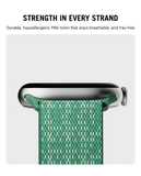 canary-pop-track-nylon-apple-watch-band-384041mm