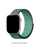 canary-pop-track-nylon-apple-watch-band-384041mm