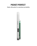 carbon-stack-phone-wallet-stand