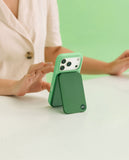 carbon-stack-phone-wallet-stand