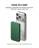 carbon-stack-phone-wallet-stand