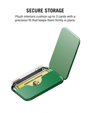 carbon-stack-phone-wallet-stand