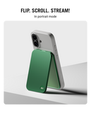 carbon-stack-phone-wallet-stand