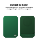 carbon-stack-phone-wallet-stand
