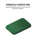carbon-stack-phone-wallet-stand