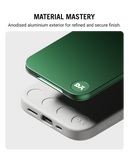 carbon-stack-phone-wallet-stand