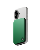 carbon-stack-phone-wallet-stand