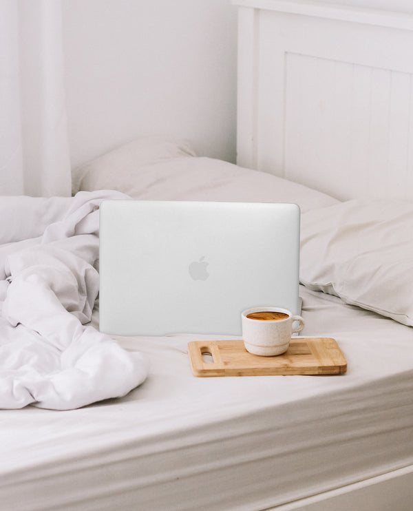 hardshell-case-for-macbook-air-15-m3-2024