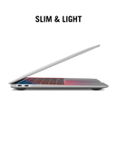 hardshell-case-for-macbook-air-15-m3-2024