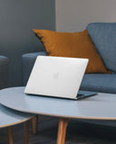 hardshell-case-for-macbook-air-15-m3-2024