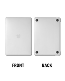 hardshell-case-for-macbook-air-15-m3-2024