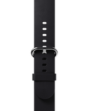 forest-ellipse-leather-apple-watch-band-384041mm