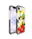 Greater Purr-pose Stride 2.0 MagSafe Case Cover For iPhone 17e