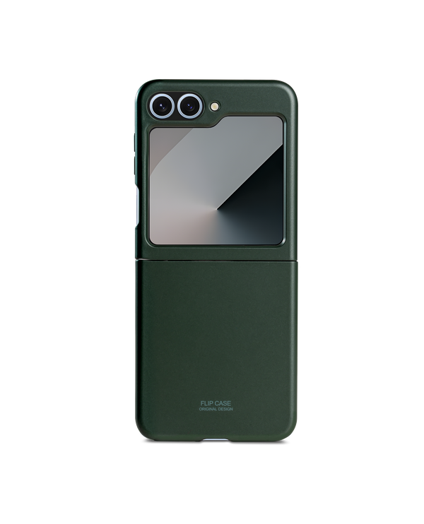 black-air-skin-slim-case-for-samsung-galaxy-z-flip-5