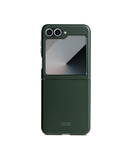 black-air-skin-slim-case-for-samsung-galaxy-z-flip-5