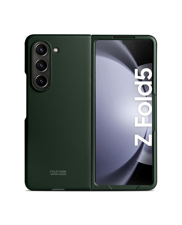 black-air-skin-slim-case-for-samsung-galaxy-z-fold-5