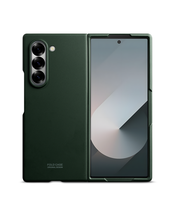 black-air-skin-slim-case-for-samsung-galaxy-z-fold-6