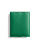 green-even-bi-fold-card-wallet