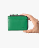 black-even-l-zip-wallet