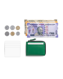 black-even-l-zip-wallet