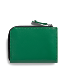 black-even-l-zip-wallet