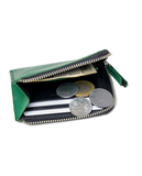 black-even-l-zip-wallet