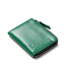 black-even-l-zip-wallet