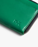 black-even-l-zip-wallet