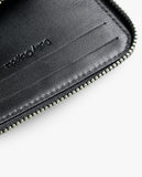 black-even-l-zip-wallet