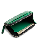 black-even-l-zip-wallet