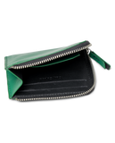 black-even-l-zip-wallet