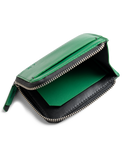 black-even-l-zip-wallet