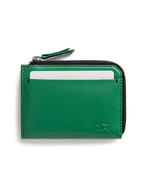 black-even-l-zip-wallet