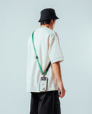 black-crossbody-utility-phone-lanyard-strap