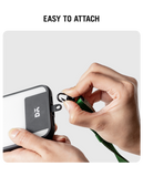 black-crossbody-utility-phone-lanyard-strap
