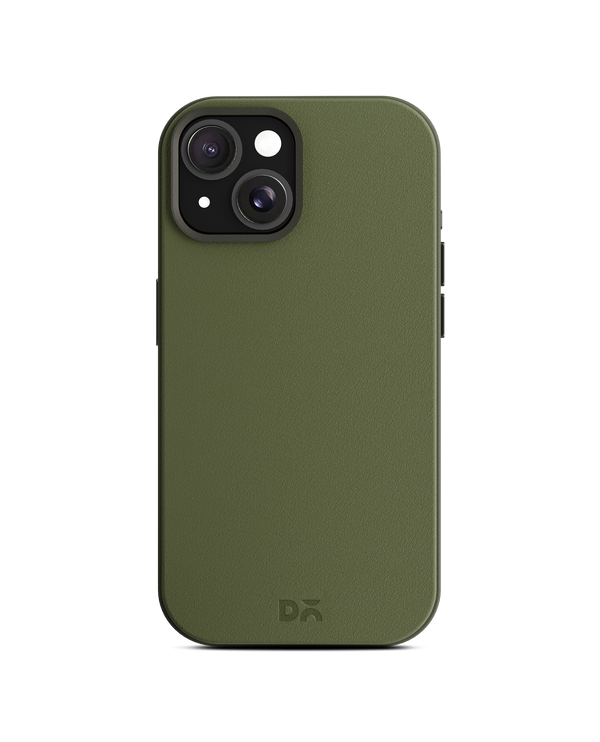 leatherite-magsafe-phone-case-cover-for-iphone-14