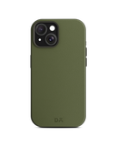 leatherite-magsafe-phone-case-cover-for-iphone-15-plus