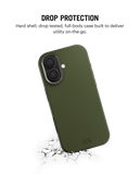 black-beige-leatherite-magsafe-phone-case-cover-for-iphone-17