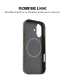black-beige-leatherite-magsafe-phone-case-cover-for-iphone-17