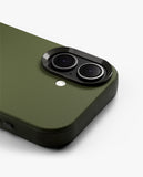 black-beige-leatherite-magsafe-phone-case-cover-for-iphone-17