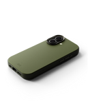 black-beige-leatherite-magsafe-phone-case-cover-for-iphone-17