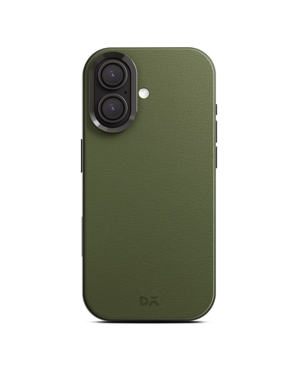 leatherite-magsafe-phone-case-cover-for-iphone-16-plus