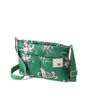 carbon-black-retreat-crossbody-bag