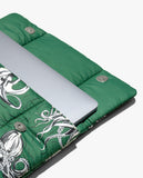 siesta-sleeve