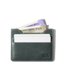 skinnyfit-leather-card-wallet