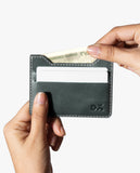 skinnyfit-leather-card-wallet
