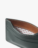 skinnyfit-leather-card-wallet
