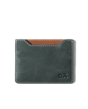 skinnyfit-leather-card-wallet